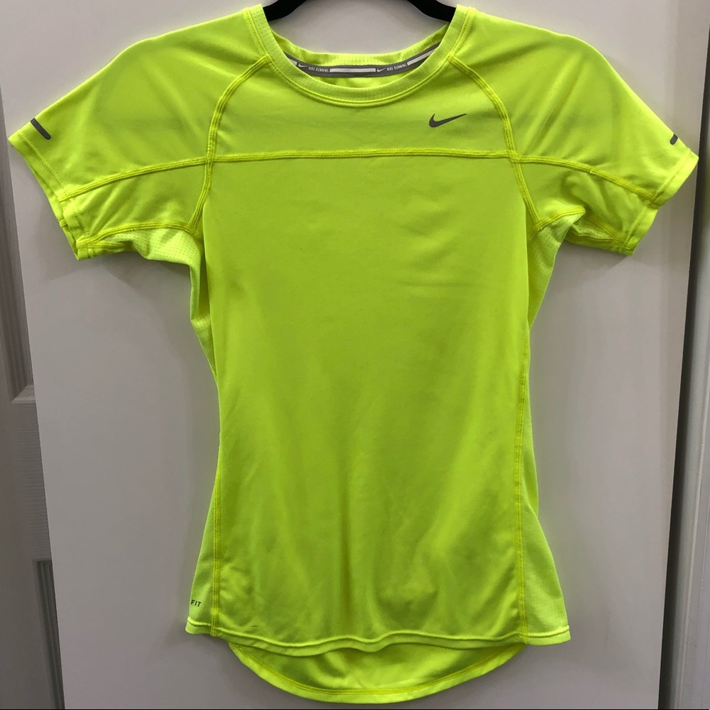 Nike T-shirt